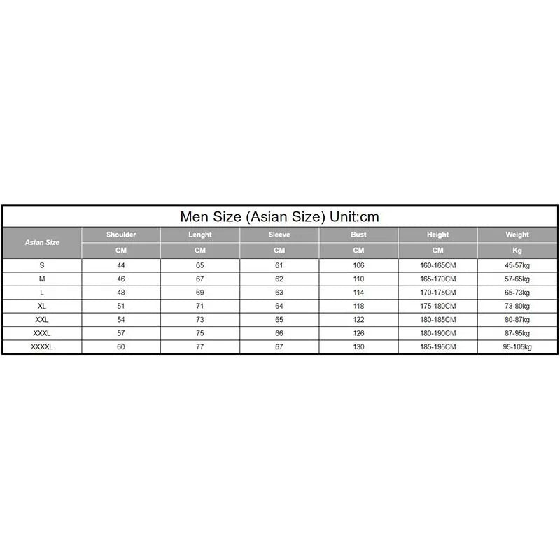 Tactical Shark Skin Soft Shell Jacket